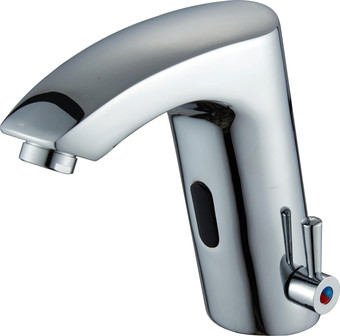 Смеситель Savol S-GY8865 - фото