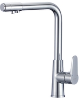 Смеситель Savol S-L1804 - фото