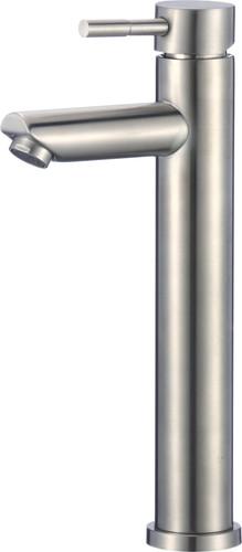 Смеситель Savol S-SUS2002 - фото