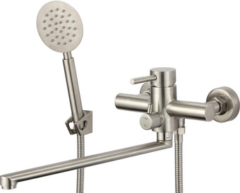 Смеситель Savol S-SUS4002 - фото