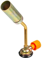 Туристическая горелка КВТ GT-17 - фото