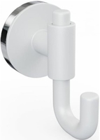 Крючок для ванны FORA FOR-LORD054WT - фото