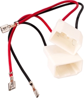 Адаптер Aura AWS-FD11 - фото