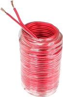 Кабель Aura SCA-B075 (10 м) - фото