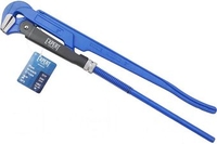 Гаечный ключ Startul SE4290-03 - фото