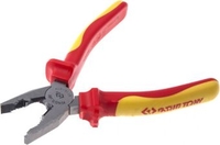 Плоскогубцы King Tony 6116-07A - фото