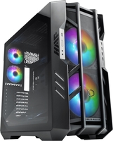 Корпус Cooler Master HAF 700 H700-IGNN-S00 - фото