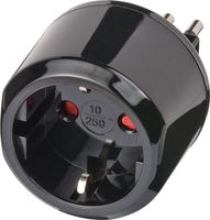 Адаптер Brennenstuhl 1508470 - фото