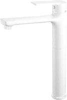 Смеситель Esko Singapore SI 25 - фото