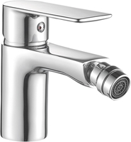 Смеситель Haiba HB50505-8 - фото