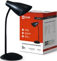 Настольная лампа In Home ССО 19Ч - фото