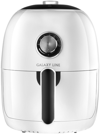 Аэрогриль Galaxy Line GL2526 - фото