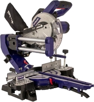 Торцовочная пила Пульсар ПТН 210-1900 791-288 - фото