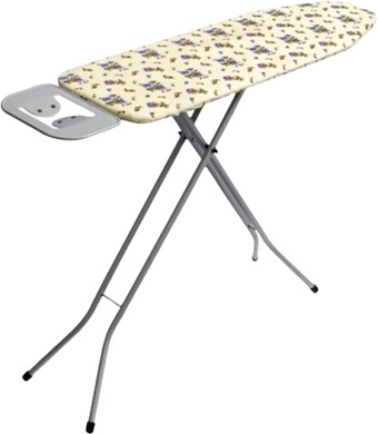Гладильная доска Perilla Сити - фото