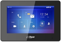 Монитор Dahua VTH5421HB - фото