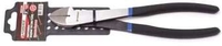 Кусачки боковые (бокорезы) FORSAGE F-612250C - фото