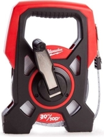 Рулетка Milwaukee 48225203 - фото