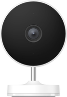 IP-камера Xiaomi Outdoor Camera AW200 MJSXJ05HL (международная версия) - фото