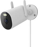 IP-камера Xiaomi Outdoor Camera AW300 MBC20 (международная версия) - фото