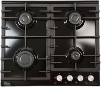 Варочная панель Oasis P-MBRP - фото