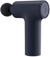 Перкуссионный массажер Xiaomi Massage Gun Mini XMFG-M352 - фото