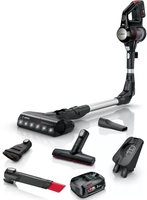 Пылесос Bosch Unlimited 7 BCS712XXL - фото