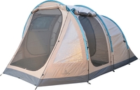 Кемпинговая палатка Coyote Texas (песочный) - фото