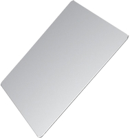 Коврик для мыши Cabletime CS43S CT-MP24-AS - фото