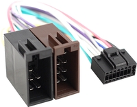 Адаптер ACV AD12-1545 - фото