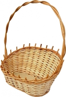 Корзина Orlix 07-00054 - фото