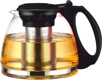 Заварочный чайник Relice RL-8002BL - фото