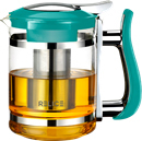 Заварочный чайник Relice RL-8006TQ - фото