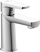 Смеситель Cersanit Moduo 64094 - фото