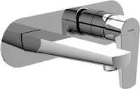 Смеситель Cersanit Moduo 64096 - фото