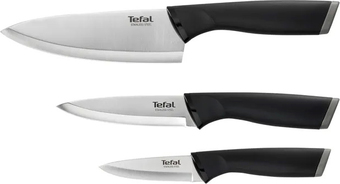 Набор ножей Tefal Comfort K221S375 - фото