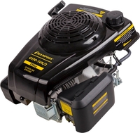 Бензиновый двигатель Champion G170-1VK/2 - фото