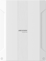 Контроллер Hikvision DS-PWA96-M2H-WE - фото