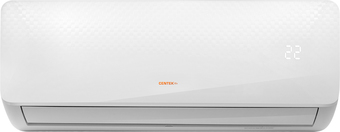 Сплит-система CENTEK CT-65C12 - фото