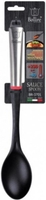 Ложка для соуса Bollire BR-3701 - фото
