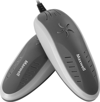 Сушилка для обуви Maxwell MW-4101 - фото