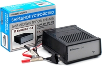 Зарядное устройство Вымпел 16 - фото