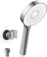 Душевой гарнитур Cersanit Ferro 64086 - фото