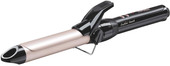 Плойка BaByliss C325E - фото