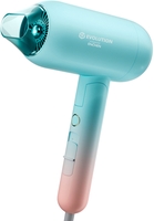 Фен Evolution powered by Enchen Air 2 plus - фото