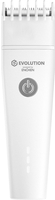 Машинка для стрижки волос Evolution powered by Enchen BOOST 2 White - фото