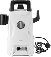 Мойка высокого давления Deli DL882101 102987 - фото