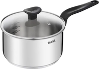 Ковш Tefal Primary E3082274 - фото