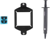 Комплект крепления Thermalright SST-AMD - фото