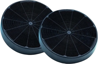 Угольный фильтр Elikor Ф-07 - фото