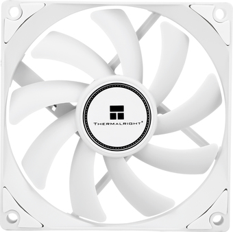 Вентилятор для корпуса Thermalright TL-9015W - фото